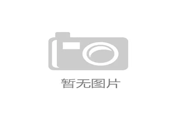 四川队残特奥会跆拳道勇夺一金四银五铜展现拼搏精神与团队力量
