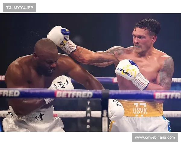 亚历山大·沃尔科夫险胜暴露战术短板，面临重量级老将职业抉择