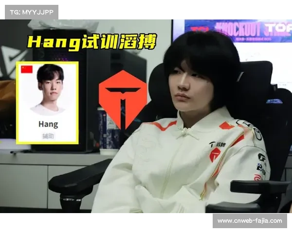 Xiaoxu留队、Vampire加盟，JDG新赛季阵容构建受关注