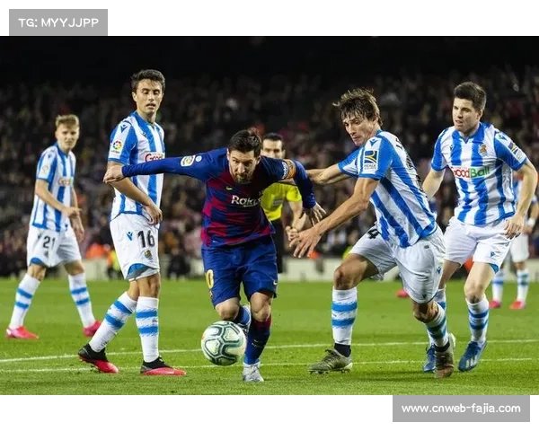 从0-2到3-2：比利亚雷亚尔逆转诠释战术韧性