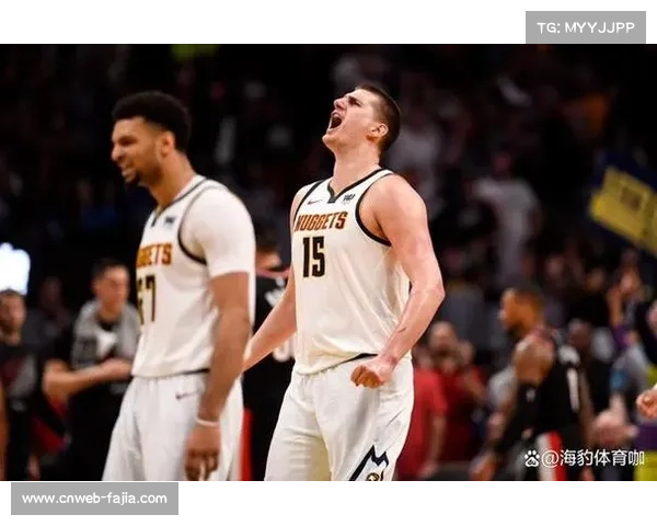 北京北汽三分失灵败因分析：团队篮球体系需重构