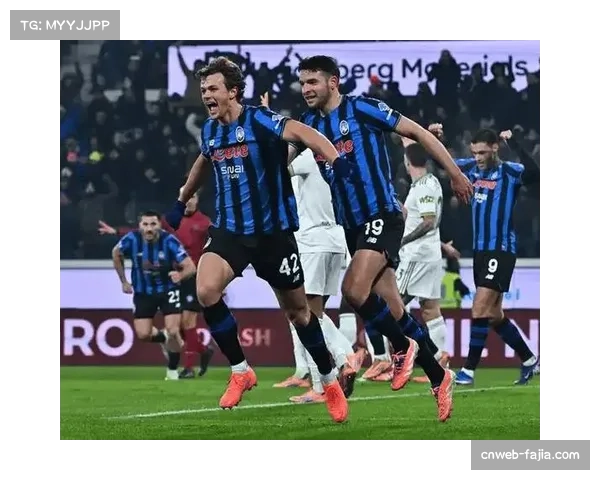 历史回顾:从链式防守到闪电反击,意甲战术哲学的时代变迁