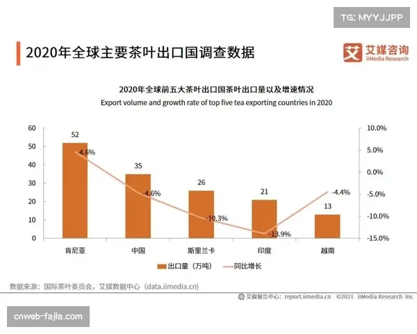 未来五年足球数据分析发展趋势，攻守转换效率研究将深化