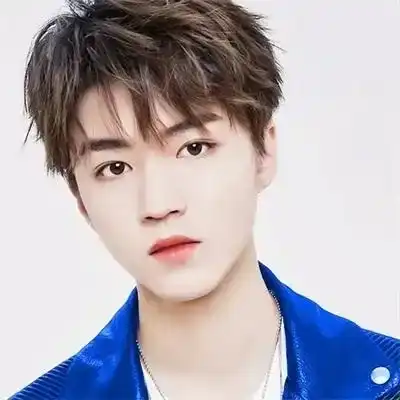 车修洁