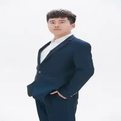 仰映容